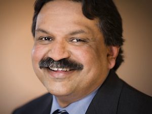 Dr. Sinnathamby Offers Spider and Varicose Vein Treatments In Springboro OH Dr. Sinnathamby Offers Spider and Varicose Vein Treatments In Springboro OH