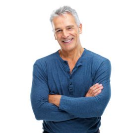 Vein Treatment for Men in Dayton, Springboro, Cincinnati