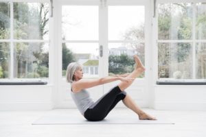 Am I at Risk for Varicose Veins? in Cincinnati, OH