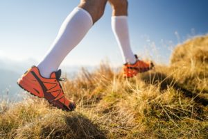 A Simple Guide to Compression Stockings in Ohio