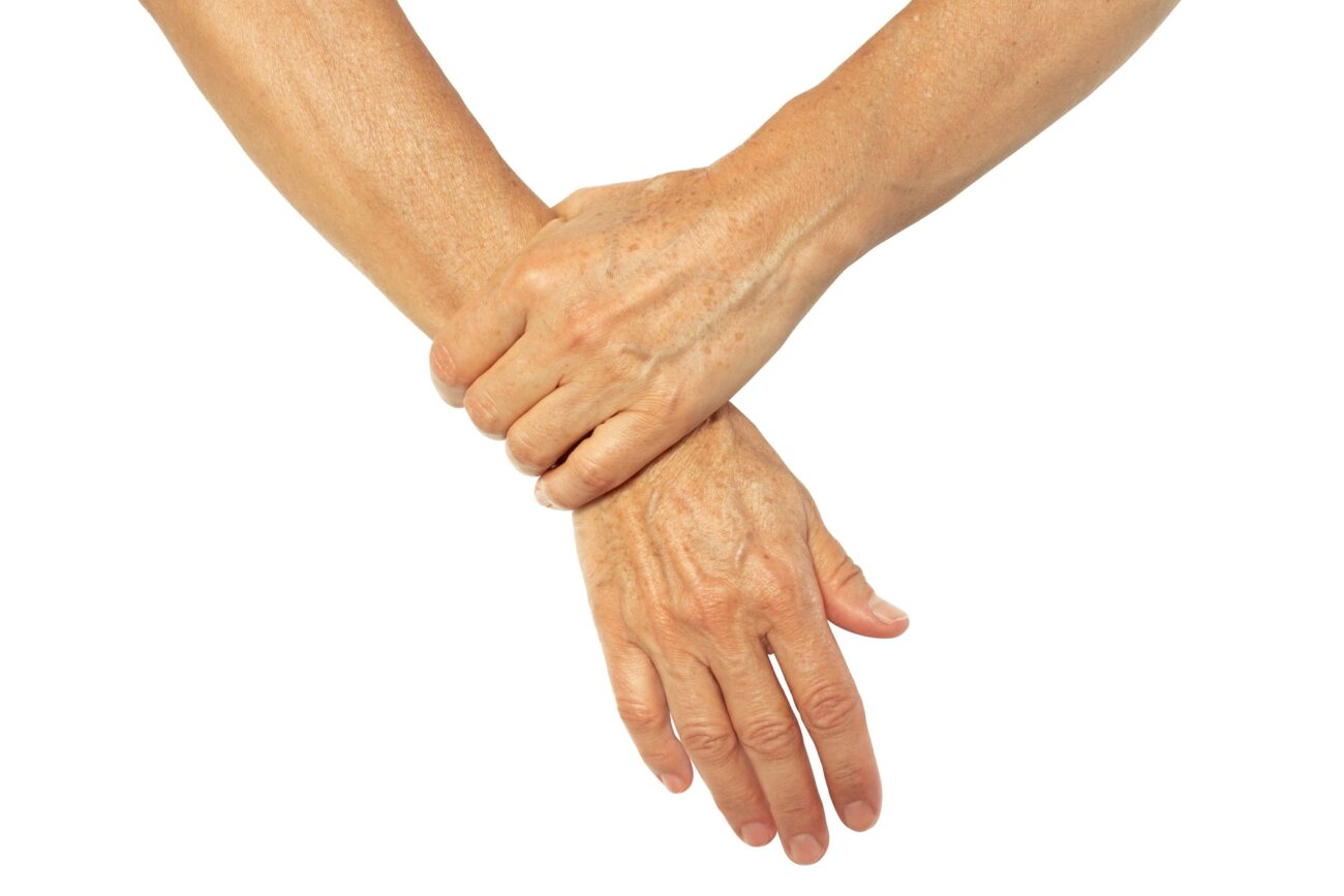 Compare Normal and Varicose Veins