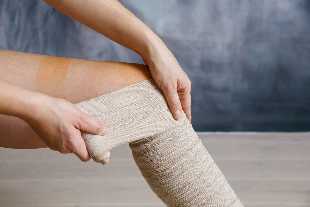 While some factors, such as age or genetics, can’t be controlled, preventing varicose veins could be possible.