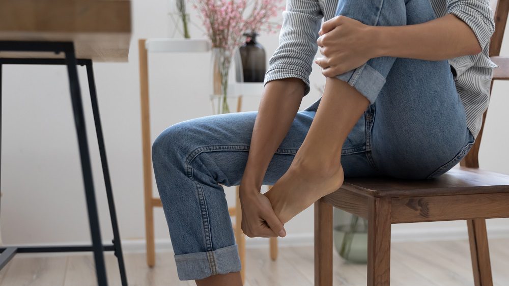 Proper recovery is essential to ensure optimal results and minimize complications after seeking varicose vein treatment.