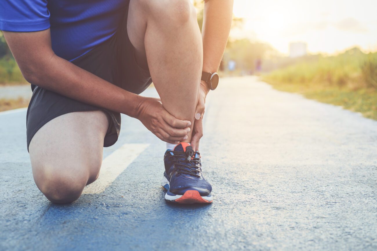 Understanding the various types of leg vein conditions is essential for identifying symptoms early and maintaining optimal vascular health.