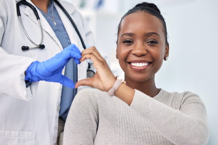 With the advancements in medical treatment, varicose vein treatment has become more accessible, effective, and minimally invasive.