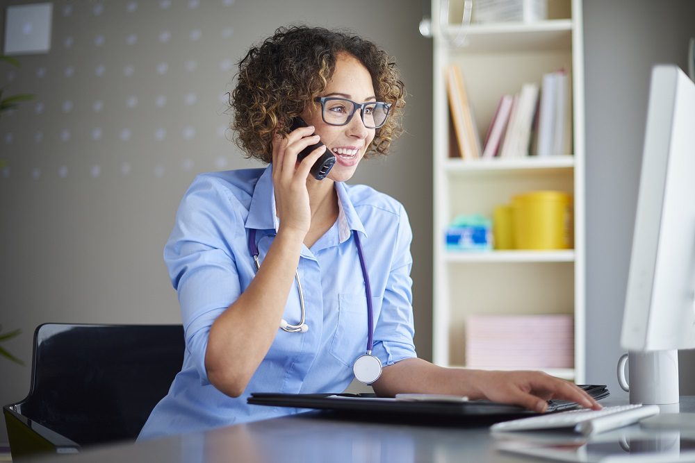 Vein Health in Cincinnati and Springboro Ohio